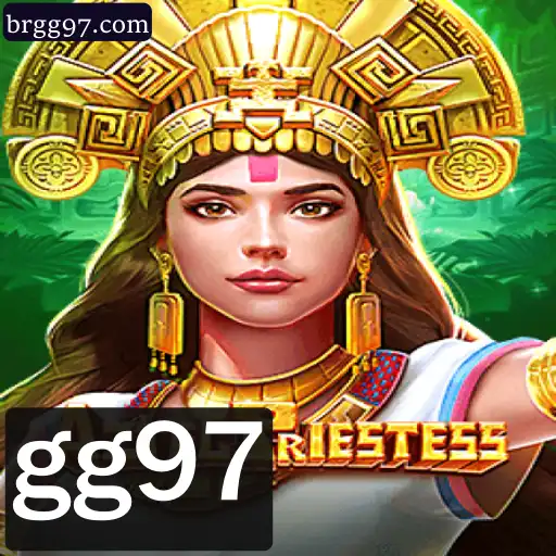 Explorando AztecPriestess: Mergulhe no Mundo Antigo com GG97