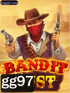 Descubra o Mundo Empolgante de BanditBust