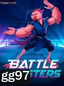 BattleRoosters: Uma Nova Era de Combates Acelerados