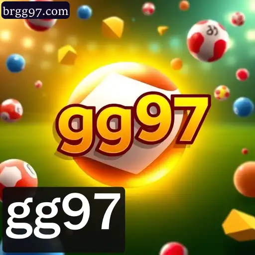 Bingo online