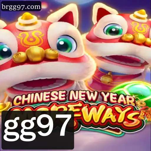 Descubra as Emoções do Jogo CHINESENEWYEARMOREWAYS