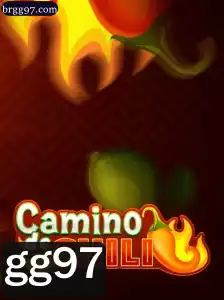 Descubra o Fascinante Mundo de CaminodeChili: Regras e Introdução