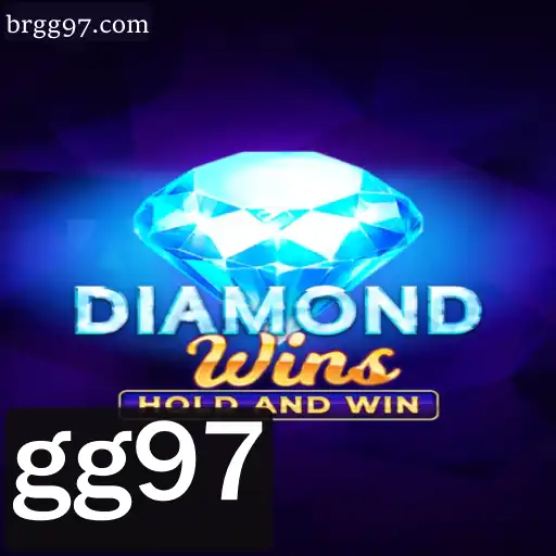 Explorando o emocionante mundo do jogo DiamondWins