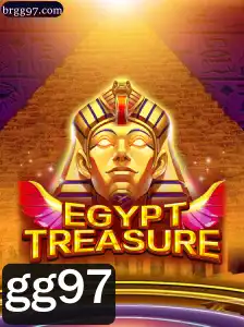 Descubra o Fascinante Mundo de EgyptTreasure: Um Jogo de Estratégia Arqueológica