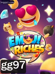 Descubra o Mundo Envolvente de EmojiRiches: A Aventura Divertida e Colorida no Universo dos Emojis