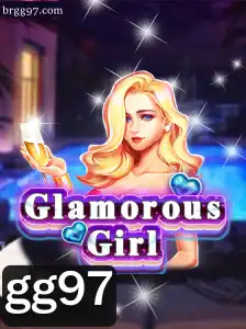Descubra o Universo de GlamorousGirl: O Jogo que Combina Estilo e Estratégia
