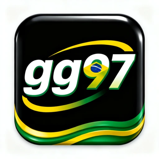 gg97 Logo