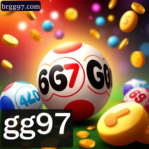 Jogos de bingo
