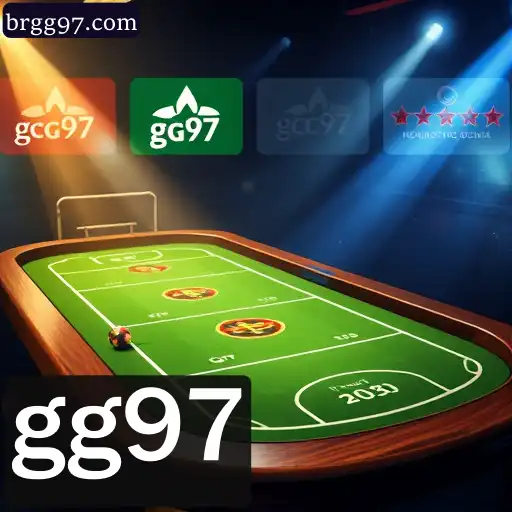Jogos de tabuleiro