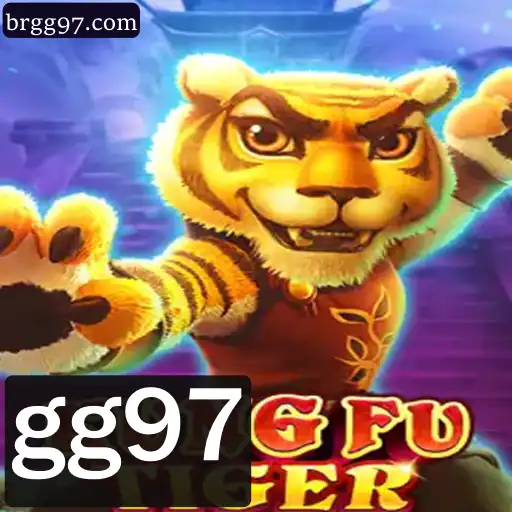 KungFuTiger: Descubra o Novo Fenômeno dos Jogos de Ação