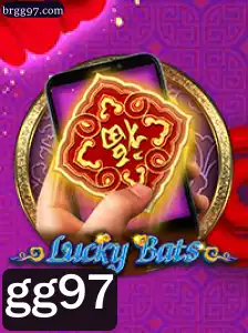 Explorando o Mundo Envolvente de LuckyBatsM: Um Guia Completo