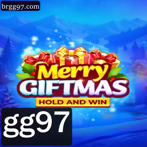 MerryGiftmas: Uma Aventura Festiva para Todos