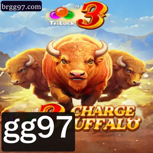 Explorando o Mundo de 3ChargeBuffalo: Um Jogo Para Todas as Idades