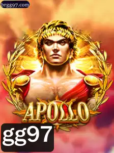 Descubra as Excitantes Aventuras de Apollo: Um Jogo de Estratégia Eletroffante