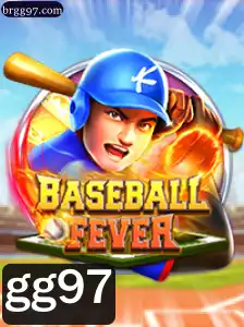BaseballFever: Um Mergulho no Jogo que Está Agitando o Mundo dos Jogos