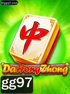 Explorando o Fascinante Jogo DaHongZhong: Estratégias e Regras