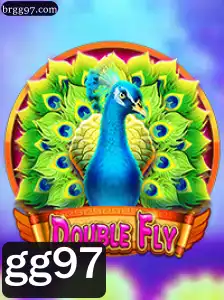 Explorando o Universo de DoubleFly: Um Jogo Voador e Inovador