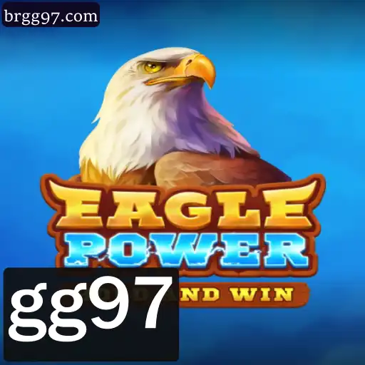 EaglePower: Um Jogo Revolucionário no Cenário Atual