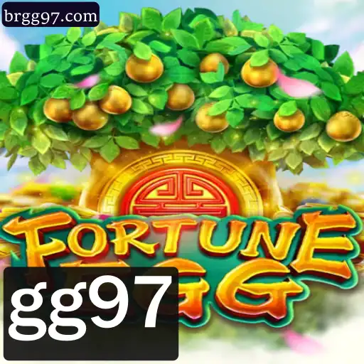 Descubra o Fascinante Mundo do Jogo FortuneEgg
