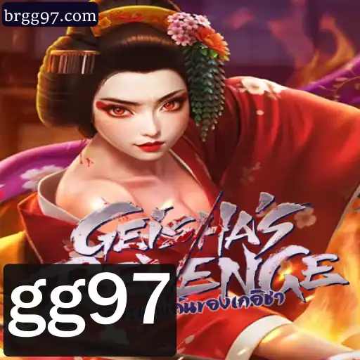 Explorando GeishasRevenge: Um Mergulho no Mundo do Jogo com gg97
