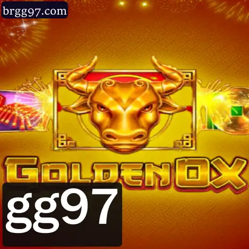 Descubra o Fascinante Mundo de GoldenOx: O Jogo do Momento