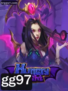 Explorando o Mundo de HungryNight: Um Jogo de Estratégia Único