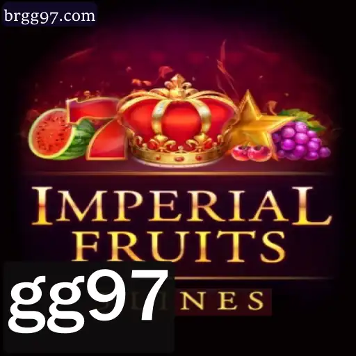 Descubra o Fascinante Mundo de ImperialFruits5: Regras e Estratégias para uma Experiência Inigualável