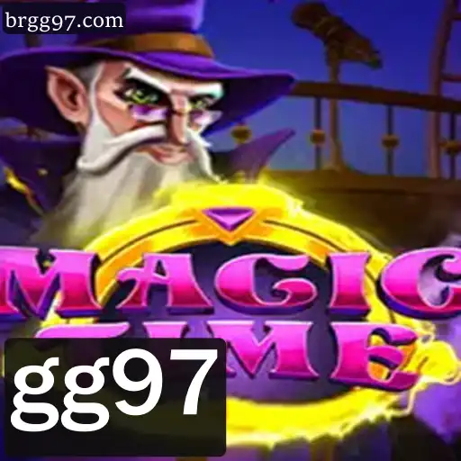 Explorando MagicTime: Um Mundo de Aventuras e Estratégia