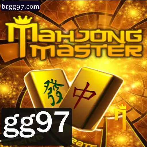 Descubra o Mundo de MahJongMaster: Regras e Estratégias do Jogo