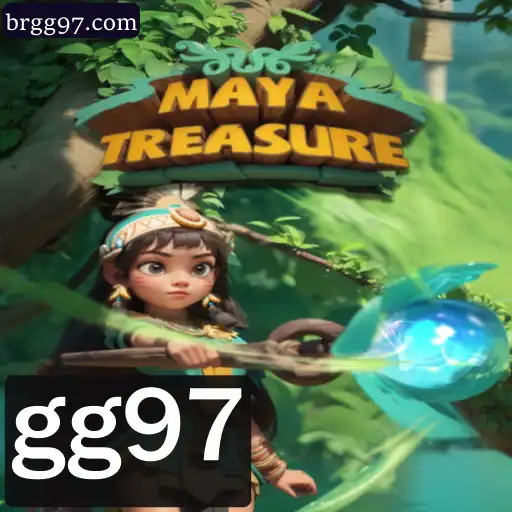 Explorando o MayaTreasure: Aventuras e Regras do Novo Jogo Sensação
