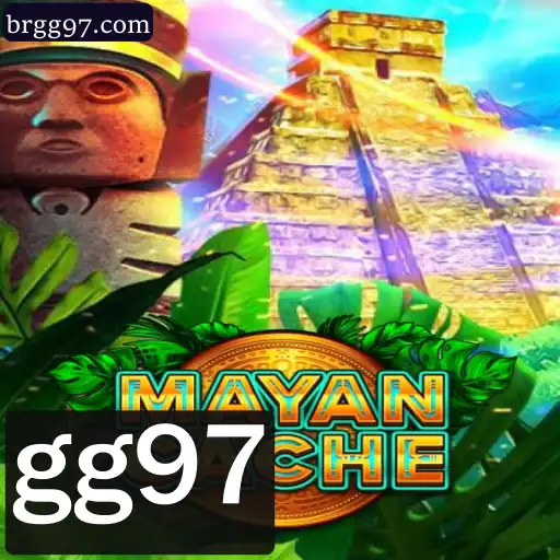 Descubra o Fascinante Mundo de MayanCache: O Jogo que Une História e Estratégia