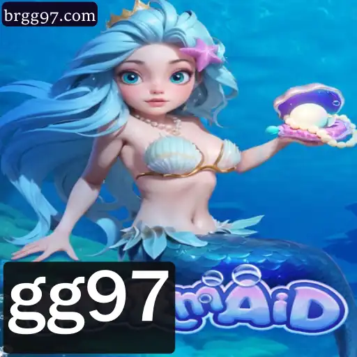Explorando o Fascinante Mundo do Jogo Mermaid: Regras, Estratégias e Mais