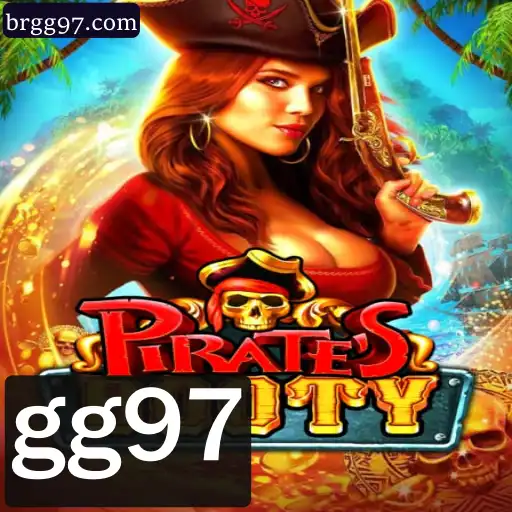 Explorando o Mundo Fascinante de PiratesBooty: Um Jogo de Estratégia e Aventura