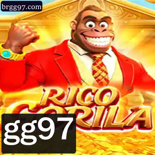 RicoGorila: Descubra o Jogo que Está Conquistando o Mundo dos Games