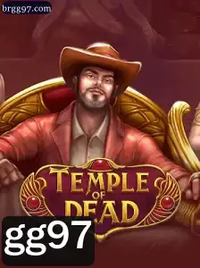 TempleofDead: Aventura e Mistério no Novo Jogo de Estratégia