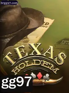 Descobrindo o Fascinante Mundo do Texas Hold'em: Regras e Introdução Atualizada