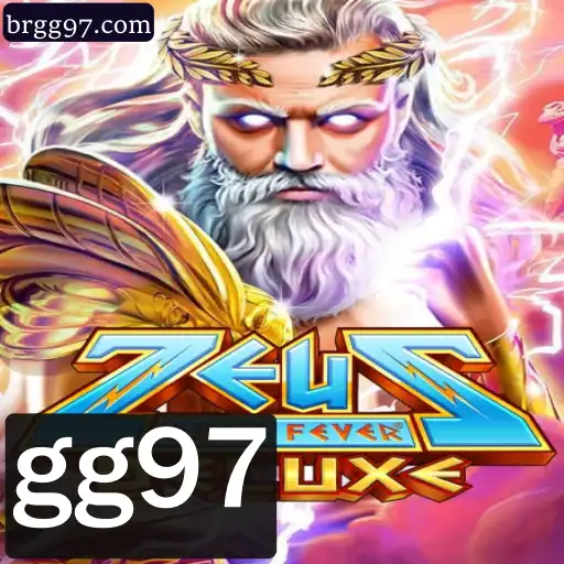 Descubra ZeusRushFeverDeluxe: Um Mergulho Intenso na Mitologia Grega