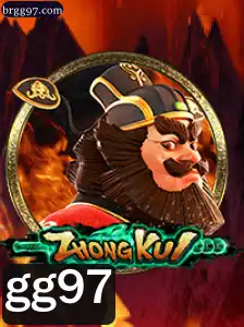 Explorando o Universo de ZhongKui: Estratégias e Regras do Jogo