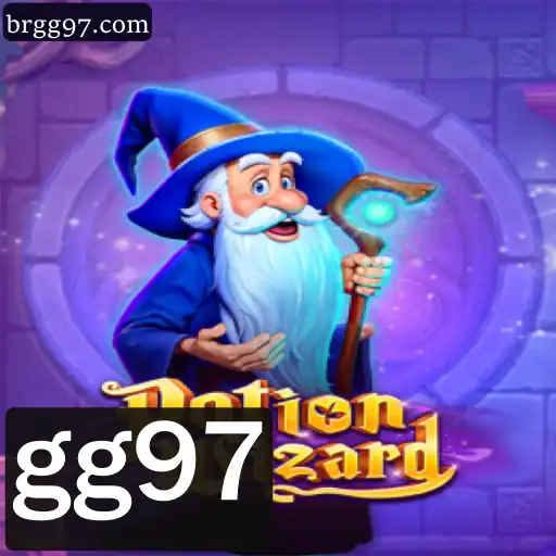 Descubra PotionWizard: O Jogo que Fascina Gamers em 2023