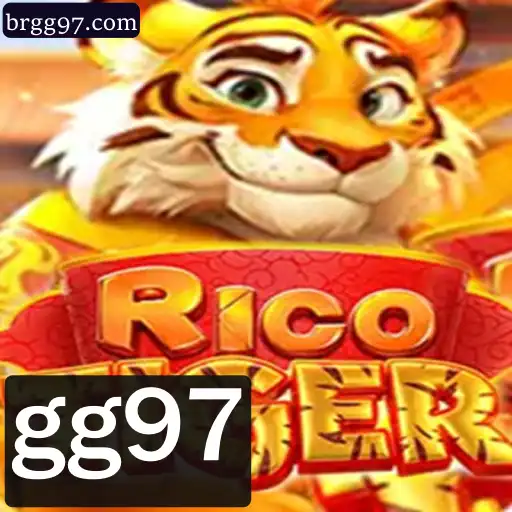 Explorando o Fascinante Mundo do Jogo RicoTiger: Instruções e Regras