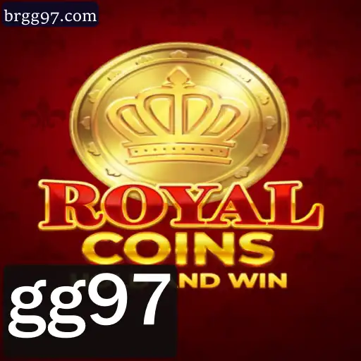 Descobrindo RoyalCoins: Um Jogo Estratégico e Empolgante