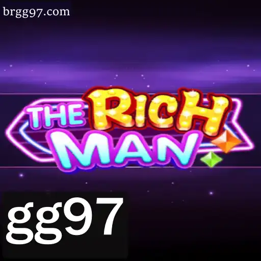 TheRichMan: Mergulhando Nas Regras e Dinâmicas do Jogo